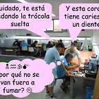 FIAGT_Cursa_6h_ 031