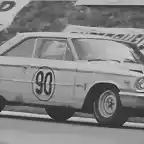 Ford Galaxie - TdF'63 - Baillie-Jopp - 04