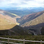 DSCN8530