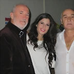 Cumple Mar?a 134