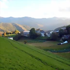 DSCN9712