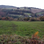 DSCN0611