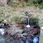 DSCN0165