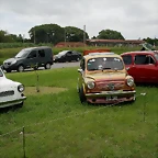 IMAG0023