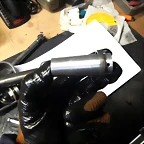 DSCN3076