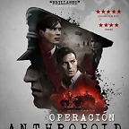 (11)operacion-anthropoid