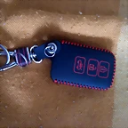 1543747124161-1241558854