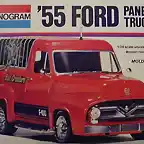 ford-panel-truck-1955-monogram-w01