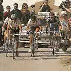 Perico-Vuelta1989-Cerler-ColombianosA