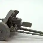 pak5