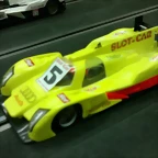 Mundialet2013 Slot-Car 012