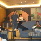 Bilbao (10)
