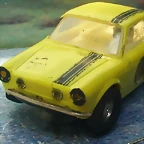 850 amarillo limon mex 2