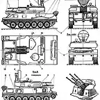 SHILKA. 3e880c9d81 (1)