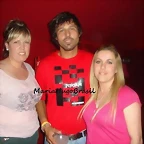 Gala 24 mayo 67