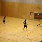 30 horas 5
