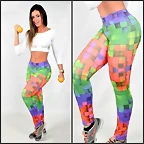 joycesferrer_2015-07-30_15-03-11