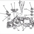 4 reloj 07A