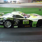 DSCN3904