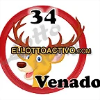 venado