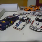 DSCN3068