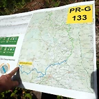 DSCN2326'1
