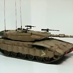 20180414_005459