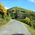 DSCN9207