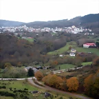 DSCN0840