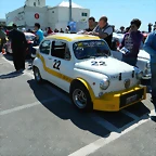 DSCN1186_4320x3240