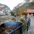 DSCN9742