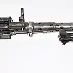 600px-MG-34