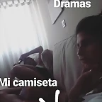 Video Mar?a IG Stories 6-6-2017 (2)