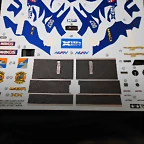 DSCN7015[1]