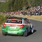 500