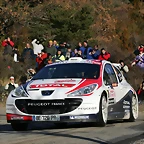 BOUFFIER_40