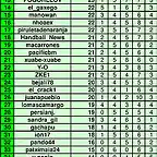 5aJORNADA