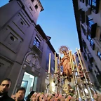 IMG_20191116_182209