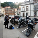 DSCN0401