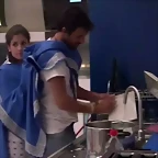 Gala 9 abril 221bis