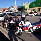 IMG-20181229-WA0001