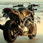 c8d12-motus-mst-r-streetfighter