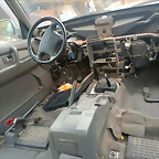 IMG20230521194344