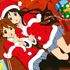 navidad-anime-kon