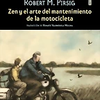 zen-y-el-arte-del-mantenimiento-de-la-motocicleta