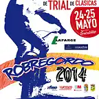 CARTEL ROBREGORDO-14