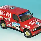 Range-Camper-1989