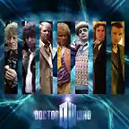 The-Eleven-Doctors-doctor-who-18277364-1280-800