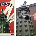 dalek1