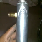 RdA-04